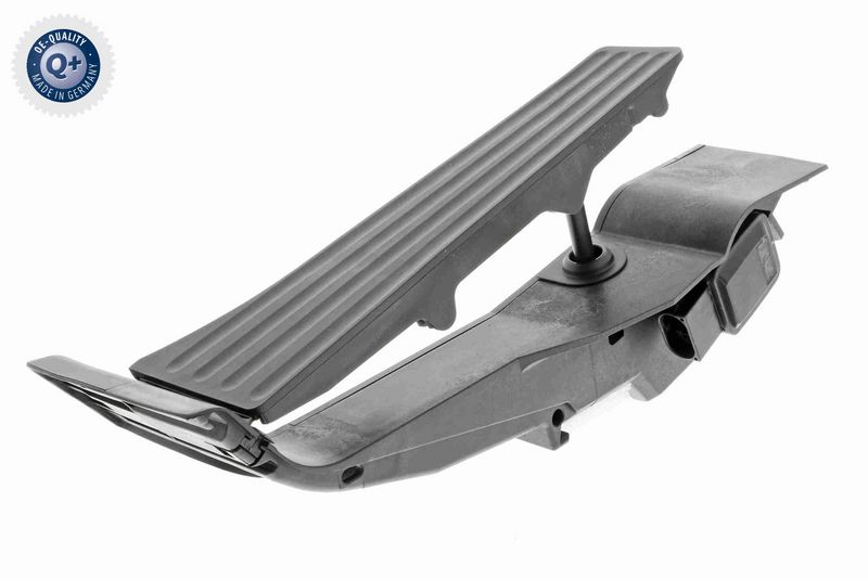 VEMO V20-82-0003 Sensor, accelerator pedal position