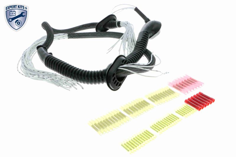 VEMO V20-83-0014 Repair Kit, cable set