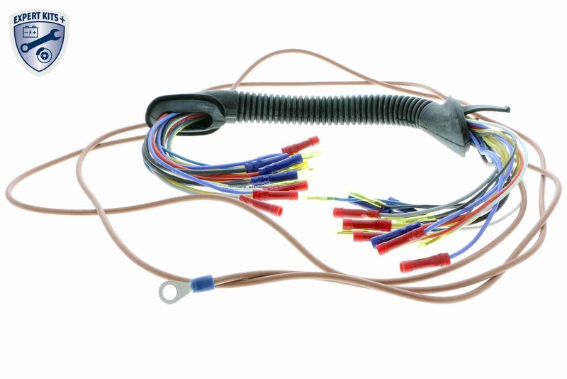 VEMO V20-83-0023 Repair Kit, cable set