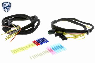 Repair Kit, cable set VEMO V20-83-0025