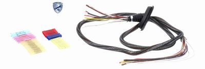 Repair Kit, cable set VEMO V20-83-0026