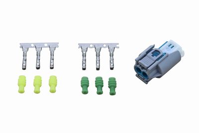 Repair Kit, cable set VEMO V20-83-0033