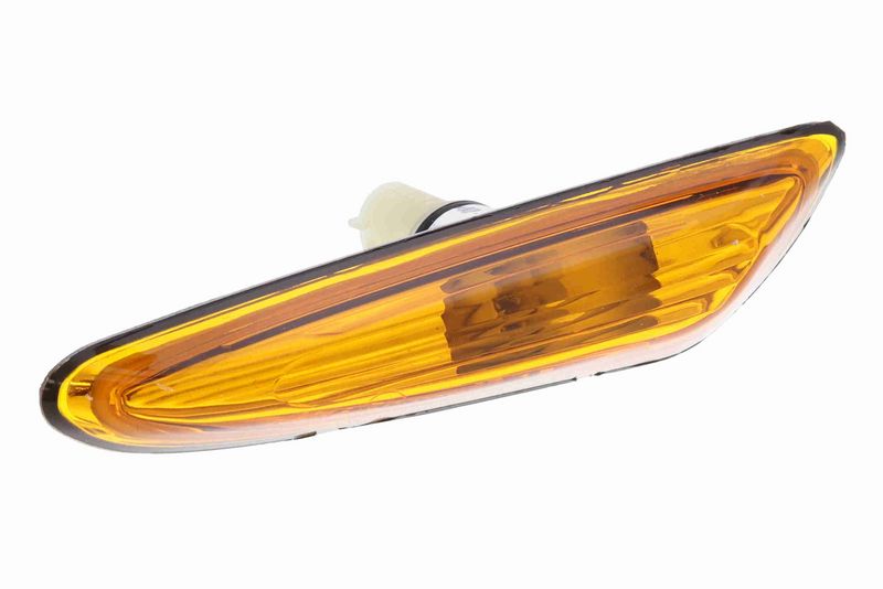 VEMO V20-84-0009 Direction Indicator