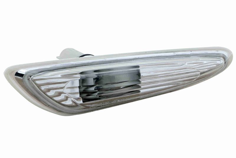 VEMO V20-84-0012 Direction Indicator