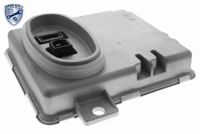 VEMO V20-84-0017 Ignitor, gas discharge lamp