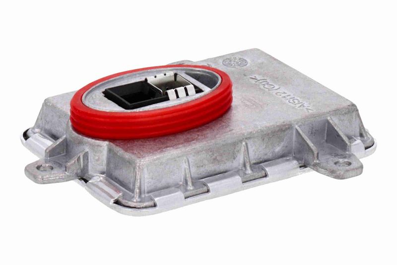 VEMO V20-84-0018 Ignitor, gas discharge lamp
