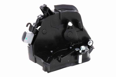 Door Lock VEMO V20-85-0036