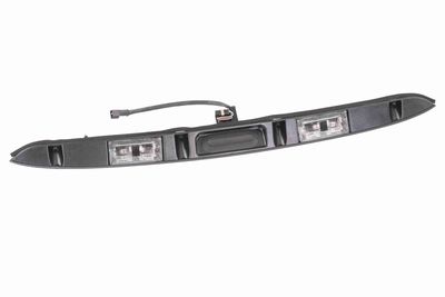 Tailgate Handle VEMO V20-85-0044