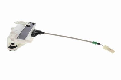 Door Lock VEMO V20-85-0047