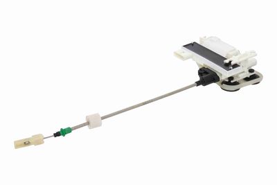 Door Lock VEMO V20-85-0049