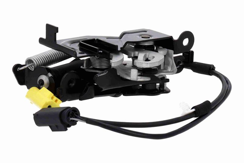 VEMO V20-85-0189 Bonnet Lock