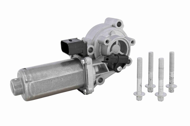 VEMO V20-86-0008 Actuator, transfer case