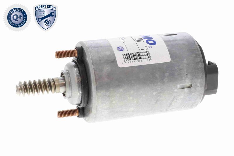 VEMO V20-87-0001-1 Actuator, exentric shaft (variable valve lift)