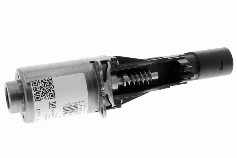 VEMO V20-87-0003 Actuator, exentric shaft (variable valve lift)