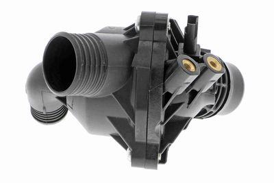 Thermostat Housing VEMO V20-99-1289