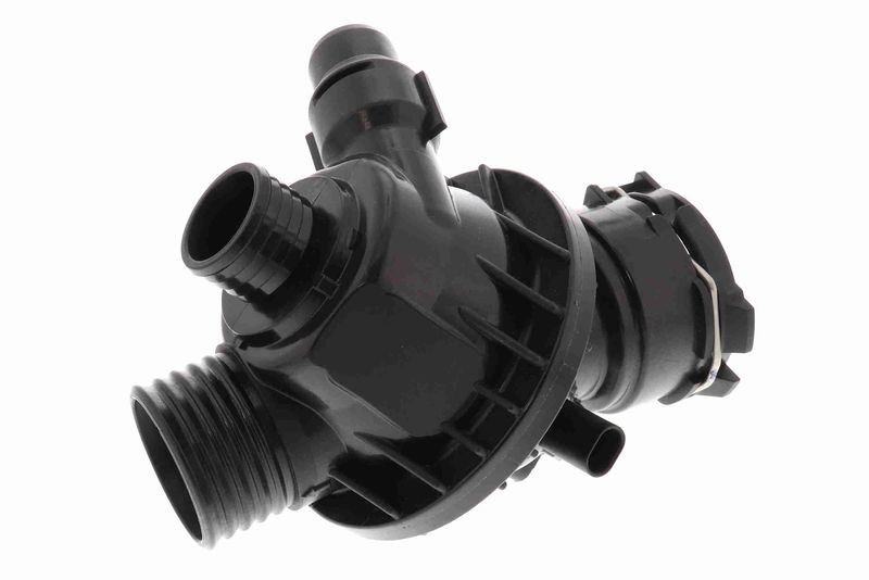 VEMO V20-99-1303 Thermostat Housing