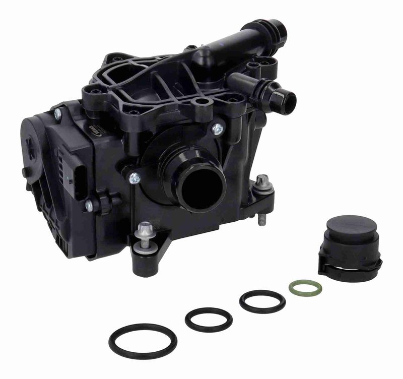 VEMO V20-99-1307 Thermostat Housing