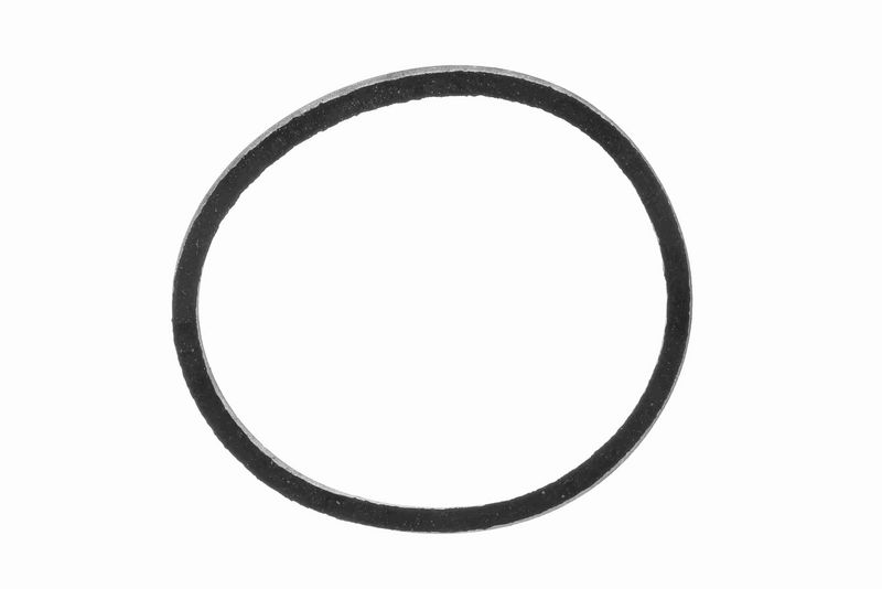 VEMO V20-99-9001 Seal, thermostat