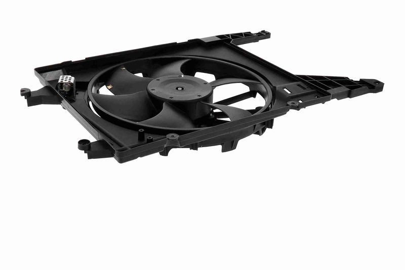 VEMO V21-01-0010 Fan, engine cooling