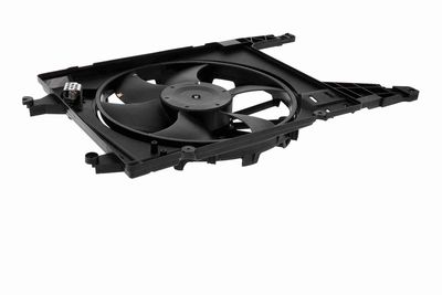 Fan, engine cooling VEMO V21-01-0010