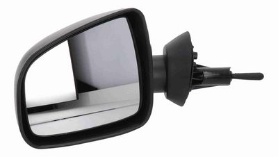 Exterior Mirror VEMO V21-69-0010