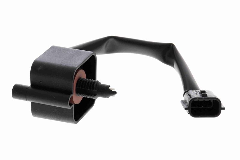 VEMO V21-72-0002 Water Sensor, fuel system