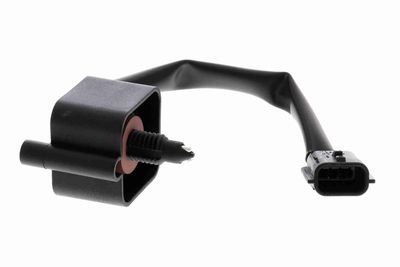 Water Sensor, fuel system VEMO V21-72-0002
