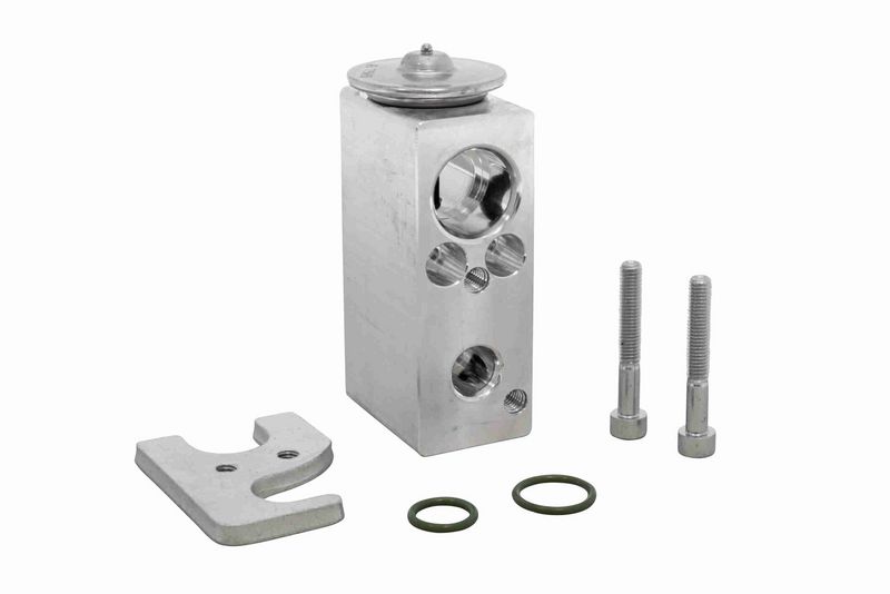 VEMO V21-77-0001 Expansion Valve, air conditioning