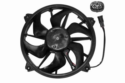 Fan, engine cooling VEMO V22-01-1783