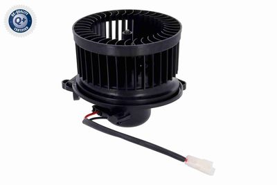 Interior Blower VEMO V22-03-1810