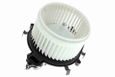 Interior Blower VEMO V22-03-1836