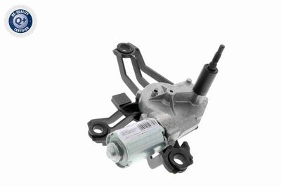 Wiper Motor VEMO V22-07-0001