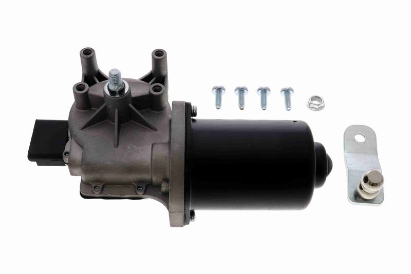 VEMO V22-07-0010 Wiper Motor