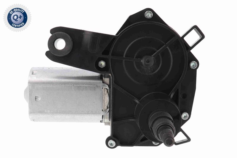 VEMO V22-07-0013 Wiper Motor