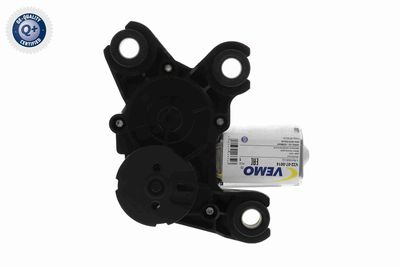 Wiper Motor VEMO V22-07-0014