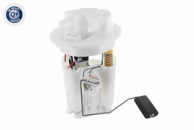 Fuel Feed Unit VEMO V22-09-0001