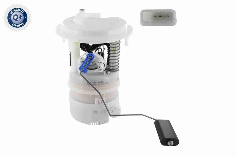 VEMO V22-09-0006 Fuel Feed Unit