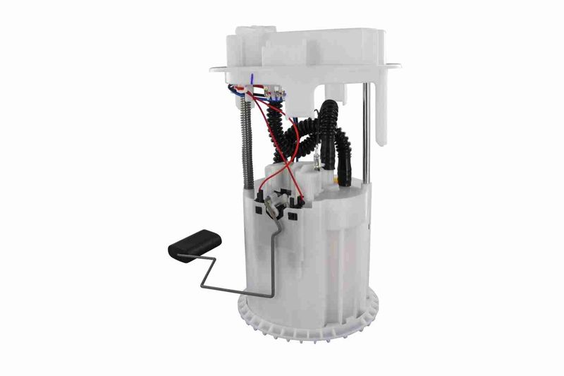 VEMO V22-09-0012 Fuel Feed Unit