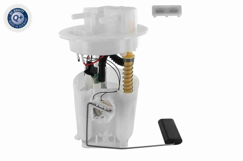VEMO V22-09-0015 Fuel Feed Unit