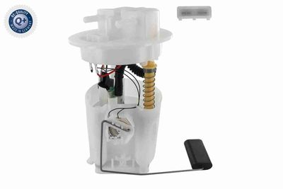 Fuel Feed Unit VEMO V22-09-0015
