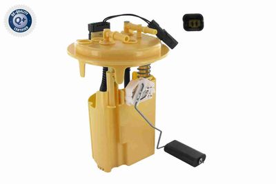 Sender Unit, fuel tank VEMO V22-09-0029