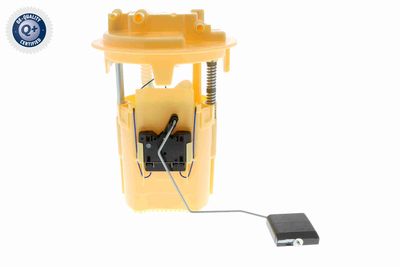 Sender Unit, fuel tank VEMO V22-09-0030