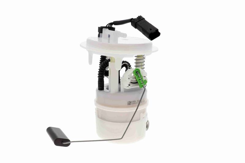 VEMO V22-09-0053 Fuel Feed Unit