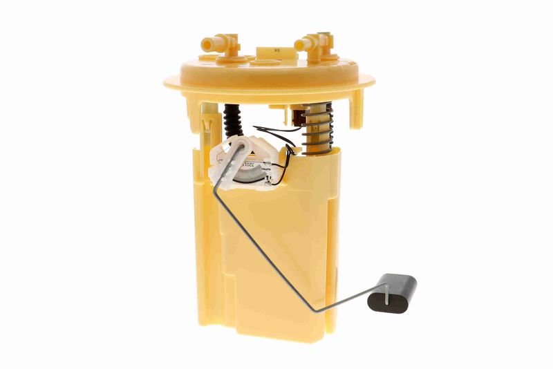 VEMO V22-09-0055 Sender Unit, fuel tank