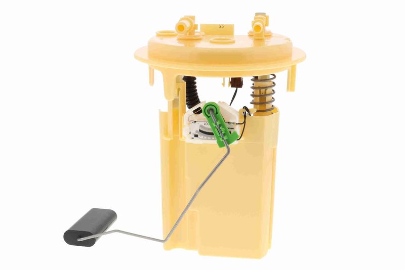 VEMO V22-09-0056 Sender Unit, fuel tank