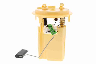 Sender Unit, fuel tank VEMO V22-09-0056