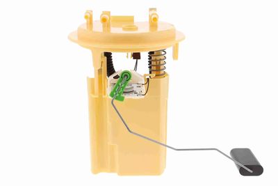 Sender Unit, fuel tank VEMO V22-09-0059