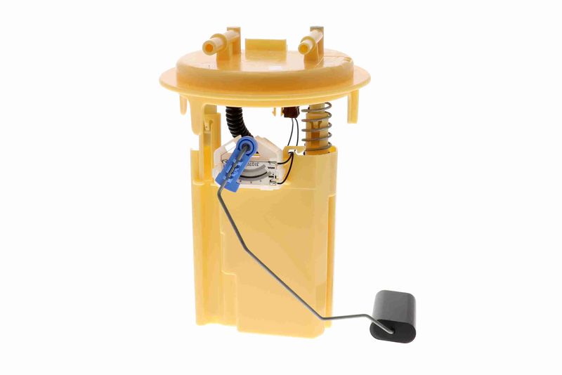 VEMO V22-09-0060 Sender Unit, fuel tank