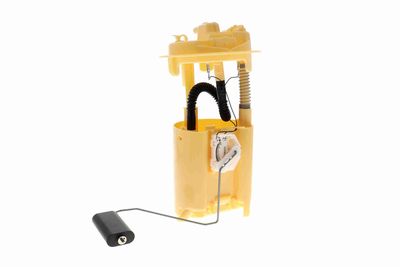 Sender Unit, fuel tank VEMO V22-09-0062