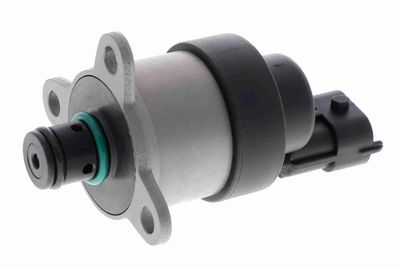 Control Valve, fuel quantity (common rail system) VEMO V22-11-0008